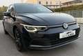 Volkswagen Golf 2.0 tdi Style 115cv Noir - thumbnail 15