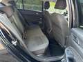 Volkswagen Golf 2.0 tdi Style 115cv Noir - thumbnail 3