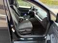 Volkswagen Golf 2.0 tdi Style 115cv Noir - thumbnail 8