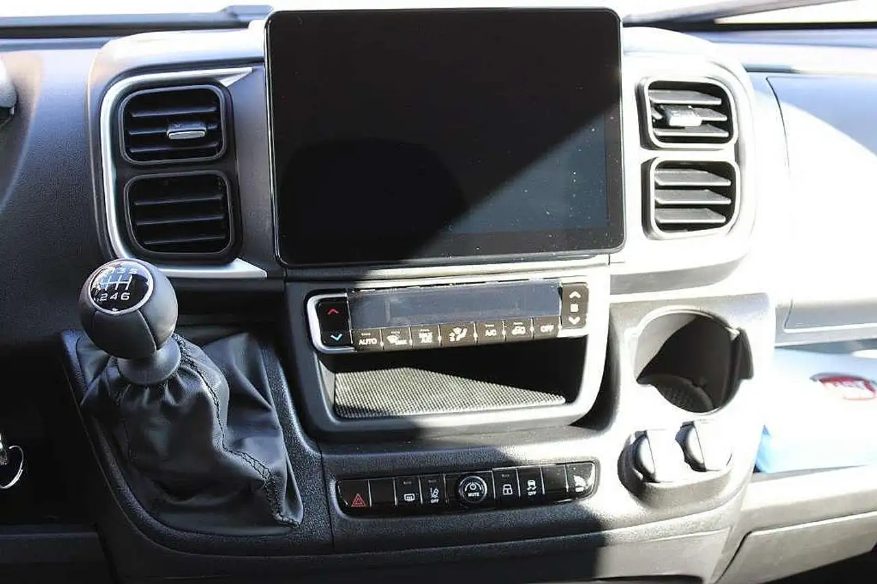 Fiat Model not specified 2026
