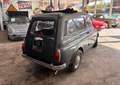 Fiat 500 giardiniera Vert - thumbnail 2