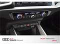Audi A1 Sportback 25 TFSI Adrenalin - thumbnail 16