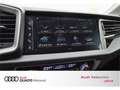 Audi A1 Sportback 25 TFSI Adrenalin - thumbnail 12