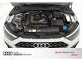 Audi A1 Sportback 25 TFSI Adrenalin - thumbnail 11