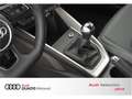Audi A1 Sportback 25 TFSI Adrenalin - thumbnail 15