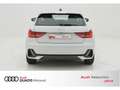 Audi A1 Sportback 25 TFSI Adrenalin - thumbnail 5