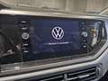 Volkswagen Polo 1.0 EVO 80 CV 5p. Comfortline BlueMotion Technolo Grigio - thumbnail 12