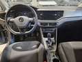 Volkswagen Polo 1.0 EVO 80 CV 5p. Comfortline BlueMotion Technolo Grau - thumbnail 9