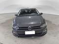 Volkswagen Polo 1.0 EVO 80 CV 5p. Comfortline BlueMotion Technolo Grigio - thumbnail 2