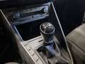 Volkswagen Polo 1.0 EVO 80 CV 5p. Comfortline BlueMotion Technolo Grau - thumbnail 11