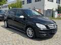 Mercedes-Benz B 160 *Klima*SHZ*PDC*HU/AU 02.2026*Euro 5* Black - thumbnail 3
