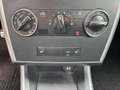Mercedes-Benz B 160 *Klima*SHZ*PDC*HU/AU 02.2026*Euro 5* Black - thumbnail 13