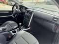Mercedes-Benz B 160 *Klima*SHZ*PDC*HU/AU 02.2026*Euro 5* Black - thumbnail 10