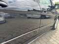 Mercedes-Benz B 160 *Klima*SHZ*PDC*HU/AU 02.2026*Euro 5* Black - thumbnail 15