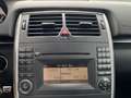 Mercedes-Benz B 160 *Klima*SHZ*PDC*HU/AU 02.2026*Euro 5* Black - thumbnail 14
