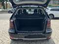 Mercedes-Benz B 160 *Klima*SHZ*PDC*HU/AU 02.2026*Euro 5* Black - thumbnail 6