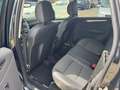 Mercedes-Benz B 160 *Klima*SHZ*PDC*HU/AU 02.2026*Euro 5* Black - thumbnail 9