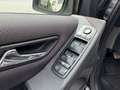 Mercedes-Benz B 160 *Klima*SHZ*PDC*HU/AU 02.2026*Euro 5* Black - thumbnail 12