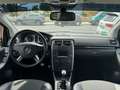 Mercedes-Benz B 160 *Klima*SHZ*PDC*HU/AU 02.2026*Euro 5* Black - thumbnail 11