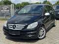 Mercedes-Benz B 160 *Klima*SHZ*PDC*HU/AU 02.2026*Euro 5* Black - thumbnail 1