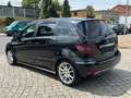 Mercedes-Benz B 160 *Klima*SHZ*PDC*HU/AU 02.2026*Euro 5* Black - thumbnail 5