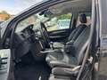 Mercedes-Benz B 160 *Klima*SHZ*PDC*HU/AU 02.2026*Euro 5* Black - thumbnail 7