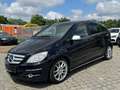 Mercedes-Benz B 160 *Klima*SHZ*PDC*HU/AU 02.2026*Euro 5* Black - thumbnail 2