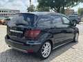 Mercedes-Benz B 160 *Klima*SHZ*PDC*HU/AU 02.2026*Euro 5* Black - thumbnail 4