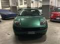 Fiat Coupe Coupe 2.0 16v turbo Plus Grün - thumbnail 3