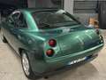 Fiat Coupe Coupe 2.0 16v turbo Plus Grün - thumbnail 8