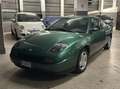 Fiat Coupe Coupe 2.0 16v turbo Plus Grün - thumbnail 2