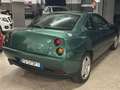 Fiat Coupe Coupe 2.0 16v turbo Plus Grün - thumbnail 6