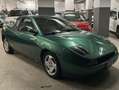 Fiat Coupe Coupe 2.0 16v turbo Plus Grün - thumbnail 4