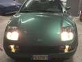 Fiat Coupe Coupe 2.0 16v turbo Plus Grün - thumbnail 15