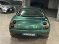 Fiat Coupe Coupe 2.0 16v turbo Plus Grün - thumbnail 7
