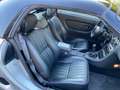 MG MGF 1.8i mit original 50000km 1Hd Silber - thumbnail 10