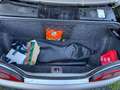 MG MGF 1.8i mit original 50000km 1Hd Silber - thumbnail 14