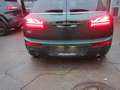 MINI Cooper Clubman COOPER  Clubman Vollaustattung*Leder*Pano*LED* Grün - thumbnail 14
