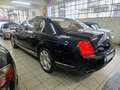 Bentley Flying Spur 6.0 w12 BOOK SERVICE COMPLETO/CRS Blau - thumbnail 12