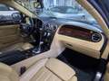 Bentley Flying Spur 6.0 w12 BOOK SERVICE COMPLETO/CRS Blau - thumbnail 9