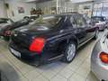 Bentley Flying Spur 6.0 w12 BOOK SERVICE COMPLETO/CRS Blau - thumbnail 14