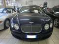 Bentley Flying Spur 6.0 w12 BOOK SERVICE COMPLETO/CRS Blau - thumbnail 2