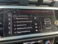 Audi Q3 35 TDI intense S-tronic**NAVI*AHK*LEDER** Blau - thumbnail 21