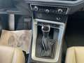 Audi Q3 35 TDI intense S-tronic**NAVI*AHK*LEDER** Blau - thumbnail 16