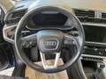 Audi Q3 35 TDI intense S-tronic**NAVI*AHK*LEDER** Blau - thumbnail 15