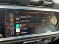Audi Q3 35 TDI intense S-tronic**NAVI*AHK*LEDER** Blau - thumbnail 19