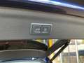 Audi Q3 35 TDI intense S-tronic**NAVI*AHK*LEDER** Blau - thumbnail 11
