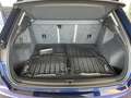 Audi Q3 35 TDI intense S-tronic**NAVI*AHK*LEDER** Blau - thumbnail 10