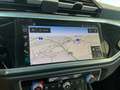 Audi Q3 35 TDI intense S-tronic**NAVI*AHK*LEDER** Blau - thumbnail 18