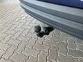 Audi Q3 35 TDI intense S-tronic**NAVI*AHK*LEDER** Blau - thumbnail 12